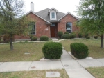 1330 Mercury Lane Lancaster, TX 75134 - Image 1636260