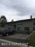 8205 Mentra Street Anchorage, AK 99518 - Image 1636215