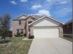 4948 Creek Ridge Tr Fort Worth, TX 76179 - Image 1636257