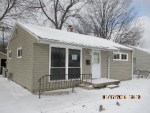 1724 N Ritter Ave Indianapolis, IN 46218 - Image 1636233