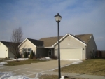 3704 Fieldstone Chase New Haven, IN 46774 - Image 1636232