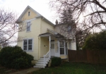 419 Reading Ave Rockville, MD 20850 - Image 1636242