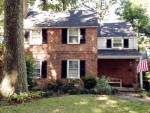 812 OLMSTEAD RD Pikesville, MD 21208 - Image 1636243