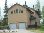 22420 Pharaoh Circle Chugiak, AK 99567 - Image 1636212