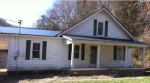 2723 Crocus Creek Rd Burkesville, KY 42717 - Image 1636327