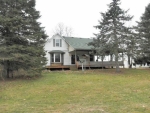 20770 336th St Taylors Falls, MN 55084 - Image 1636349