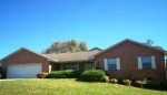 218 Basilfield Drive Knoxville, TN 37920 - Image 1636413