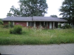 13%20Arthur%20Hoppers%20Rd Trenton, TN 38382 - Image 1636418