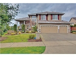 3806 Spyglass Dr. NE Tacoma, WA 98422 - Image 1636466