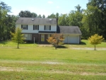 1510 Kingston Rd Wirtz, VA 24184 - Image 1636476