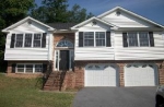 589 Christiansen Drive Strasburg, VA 22657 - Image 1636599