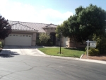 8609 Spotted Fawn  Court Las Vegas, NV 89131 - Image 1636512