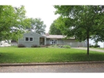 633 Dwight St Chippewa Falls, WI 54729 - Image 1636597