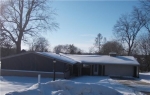 1450 Jade St Kellogg, IA 50135 - Image 1636581