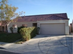 2427 Inlet Beach Ct North Las Vegas, NV 89031 - Image 1636513