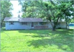 6650 State Rd Fort Gratiot, MI 48059 - Image 1636649