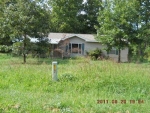 226 FORDLAND HILLS DR Fordland, MO 65652 - Image 1636606