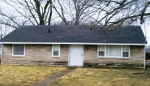 1900 West Vaile Avenue Kokomo, IN 46901 - Image 1636662