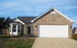 3145 SPRINGWATER CT Kokomo, IN 46902 - Image 1636664