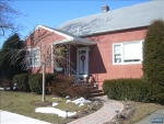 14 Loveland St Madison, NJ 07940 - Image 1636639