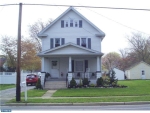 270 Kings Hwy Clarksboro, NJ 08020 - Image 1636641