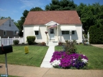 8 Thorntown Ln Bordentown, NJ 08505 - Image 1636642