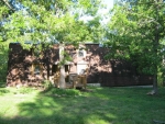 976 Spout Spring Rd Fordland, MO 65652 - Image 1636604