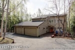 10330 Stewart Drive Eagle River, AK 99577 - Image 1636621