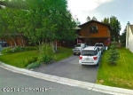 2920 Rocky Bay Circle Anchorage, AK 99515 - Image 1636617