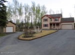 1612 W. Spawning Loop Wasilla, AK 99654 - Image 1636615