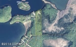 17779 W Bryant Road Big Lake, AK 99652 - Image 1636619