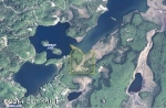 Lot A6 W Bryant Road Big Lake, AK 99652 - Image 1636618