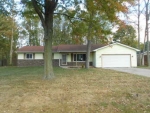 3252 N Shoreview Dr Fort Gratiot, MI 48059 - Image 1636643