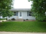 4515 21 1 2 Ave NW Rochester, MN 55901 - Image 1636602