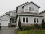 21808 45th Place South Un 75 Kent, WA 98032 - Image 1636688