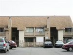 12434 Ambaum Blvd Sw Unit A201 Seattle, WA 98146 - Image 1636684