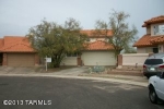 7805 S Glasgow St Tucson, AZ 85747 - Image 1636622