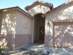 8457 E Hodgman Pl Tucson, AZ 85747 - Image 1636624