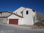 10547 E Forest Falls Ct Tucson, AZ 85747 - Image 1636625