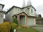 17815 14th Ave W Lynnwood, WA 98037 - Image 1636686