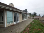 2302 Crestline Blvd Nw Olympia, WA 98502 - Image 1636683