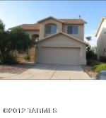 10235 E Prospect Vista Way Tucson, AZ 85747 - Image 1636626