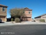 8318 S Hunnic Dr Tucson, AZ 85747 - Image 1636623