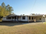 2645 Connecticut Av Waycross, GA 31503 - Image 1636765