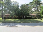 901 Darling Ave Waycross, GA 31501 - Image 1636767