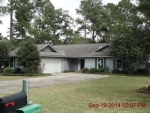 1110 Cherrywood Rd Waycross, GA 31503 - Image 1636769