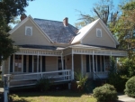 404 Reed St Waycross, GA 31501 - Image 1636766