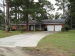 3321 Plantation Ln Waycross, GA 31501 - Image 1636768