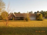 1680 Blalock Ave Waycross, GA 31503 - Image 1636772