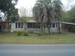 321 W Blackshear Ave Waycross, GA 31501 - Image 1636771